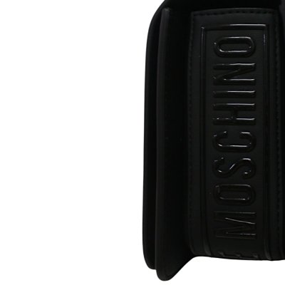 THE EASY CHIC SHOULDER BAG